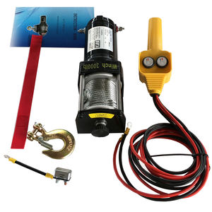 ATV & UTV Spare Parts33267