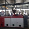 Wood Based Panel Machine40181