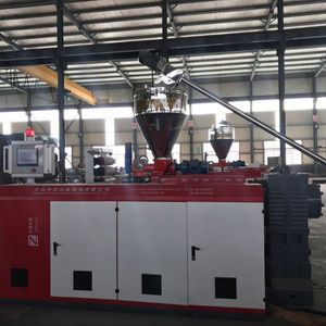 Wood Based Panel Machine40181