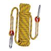 Climbing Gear & Accessories29784