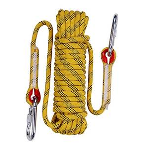 Climbing Gear & Accessories29784