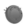 Robot Vacuum Cleaners29079