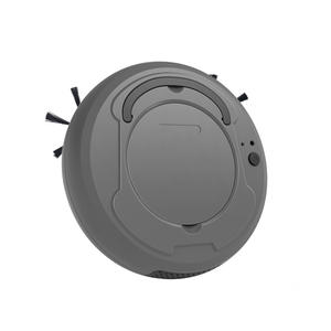 Robot Vacuum Cleaners29079