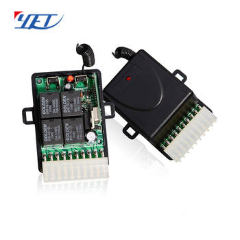 HTB1CHsSaRGw3KVjSZFDq6xWEpXaW_350x350