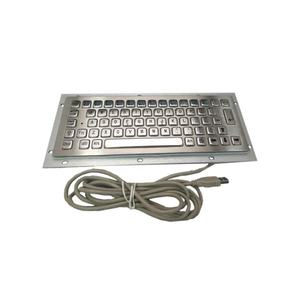HTB1DfS1N4jaK1RjSZKzq6xVwXXa7_300x300