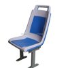 Bus Spare Parts23198