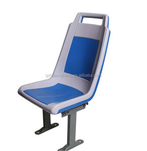 Bus Spare Parts23198