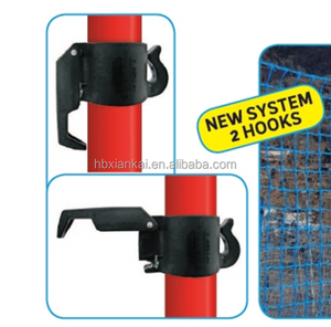 Ski Poles25373