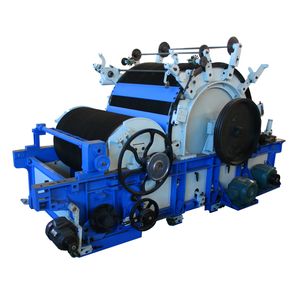 HTB1HPxeb5IRMeJjy0Fb762nqXXaR_300x300