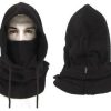 Balaclava Full Face Hat85101