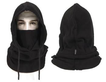 Balaclava Full Face Hat85101