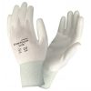 Hand Covers / Mitts81053