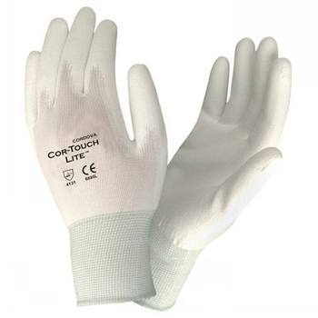 Hand Covers / Mitts81053