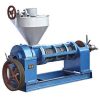 Oil Press Extraction Machines18282