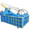 Scrap Steel Metal Waste27314