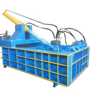 Scrap Steel Metal Waste27314