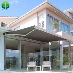 Awning Skylight Windows17579