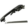 Door Handles15797