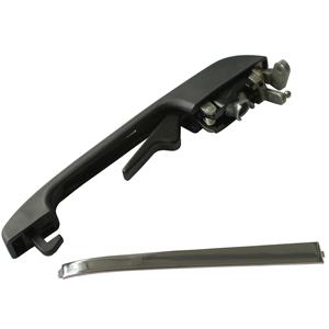 Door Handles15797