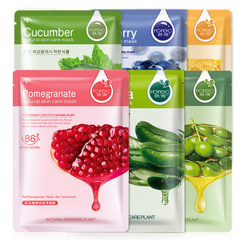 Aloe Vera Gel86074