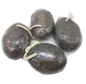 Pumice Stone30390