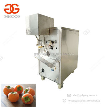 HTB1O6InizuhSKJjSspdq6A11XXal_350x350