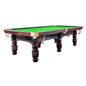 Snooker & Pool30297