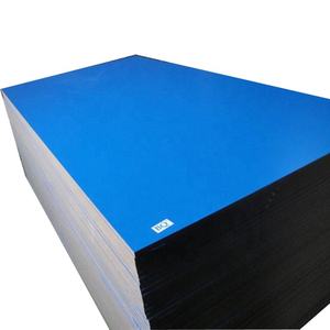 HTB1OjCKhnZmx1VjSZFGq6yx2XXaZ_300x300