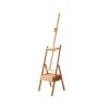 Artist Painting Easels42083