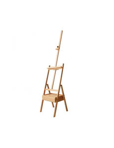 Artist Painting Easels42083
