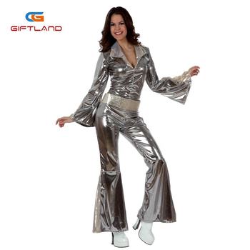 Party Jumpsuit81186