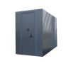 Safe Security Cabinets27093