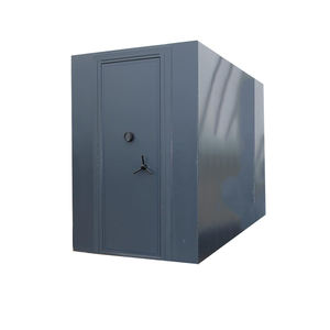 Safe Security Cabinets27093
