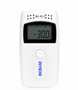 HTB1WsOdFkSWBuNjSszdq6zeSpXaE_350x350