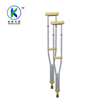 HTB1X1klXffsK1RjSszgq6yXzpXaf_350x350