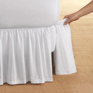 Bed Skirts25850