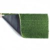 Outdoor Rugs15686