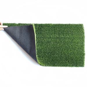 Outdoor Rugs15686