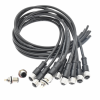 Cable Connectors94827