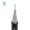 High Voltage Cables27955