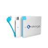Promotional Power Banks16647