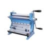 Counting Machines18299