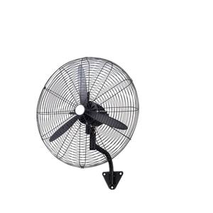 Wall Mounted Oscillating Fans13698