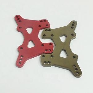 Toy Components14136