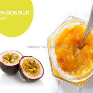 Fruit Jam78428
