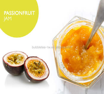 Fruit Jam78428