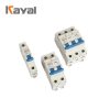 Air Circuit Breaker84844
