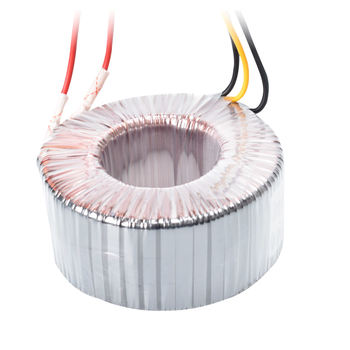 Low Voltage Transformer90844