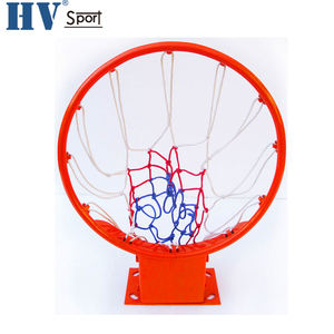 HTB1kbhiOHrpK1RjSZTEq6AWAVXaZ_300x300