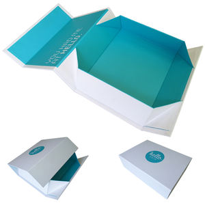 Packaging Design Services31017